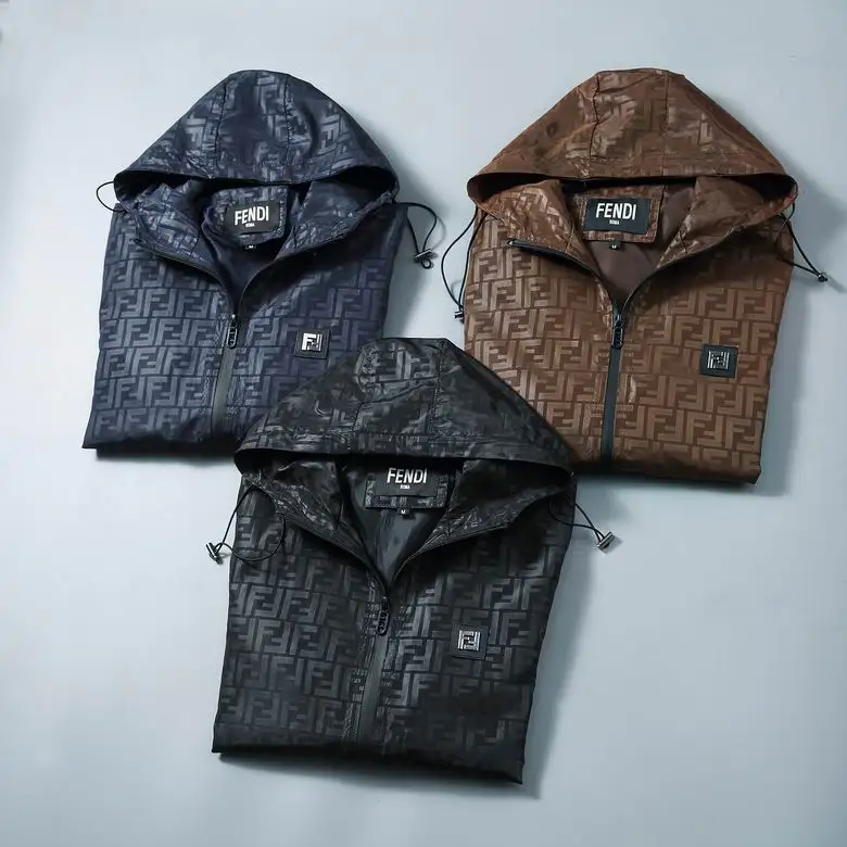 Fendi M-3XL 14mn (12)